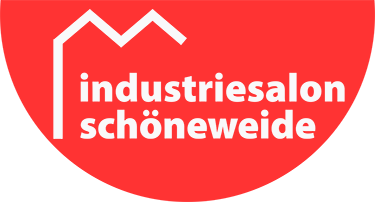 Industriesalon Schöneweide