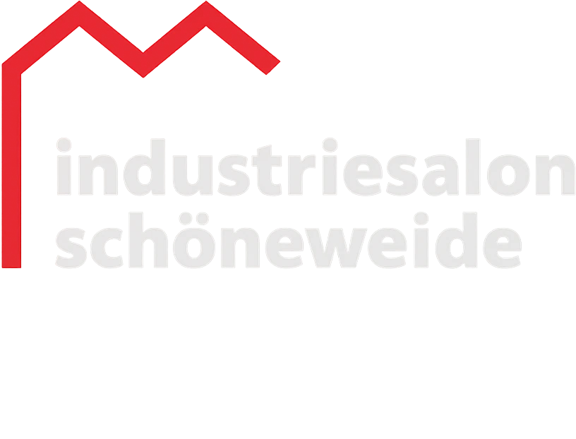 Industriesalon Schöneweide