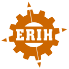 ERIH - European Route of Industrial Heritage