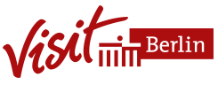 visitBerlin