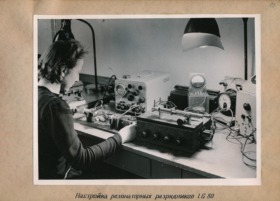 Blatt 19