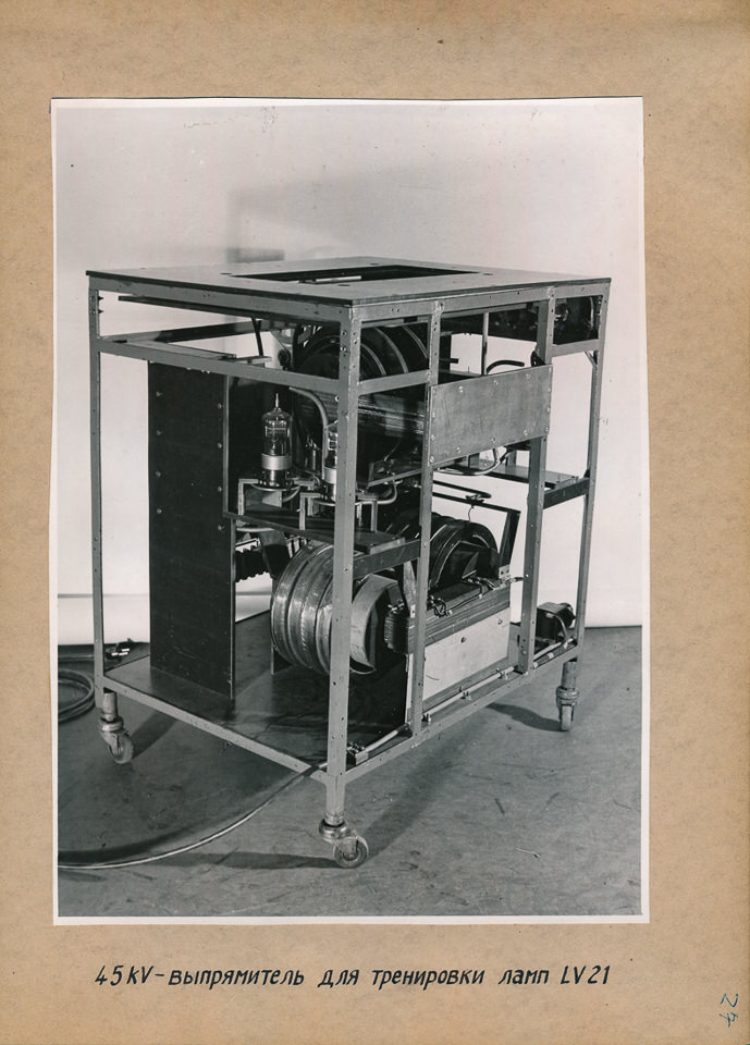 Blatt 27