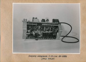 Blatt 31