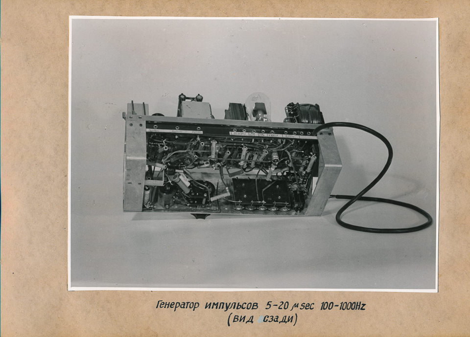 Blatt 31