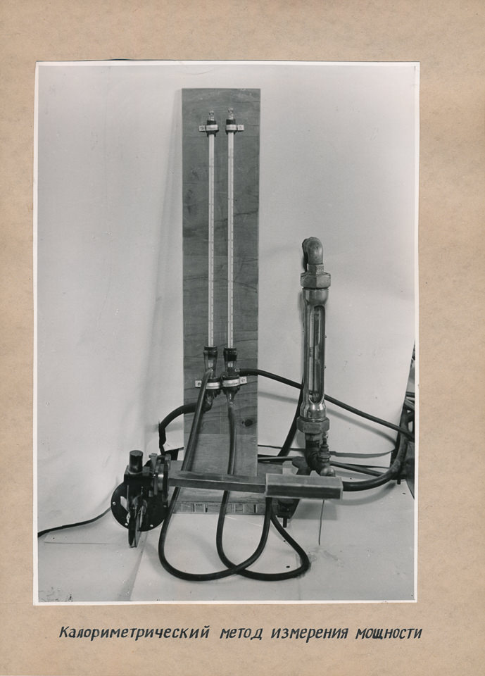 Blatt 19