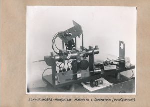 Blatt 11