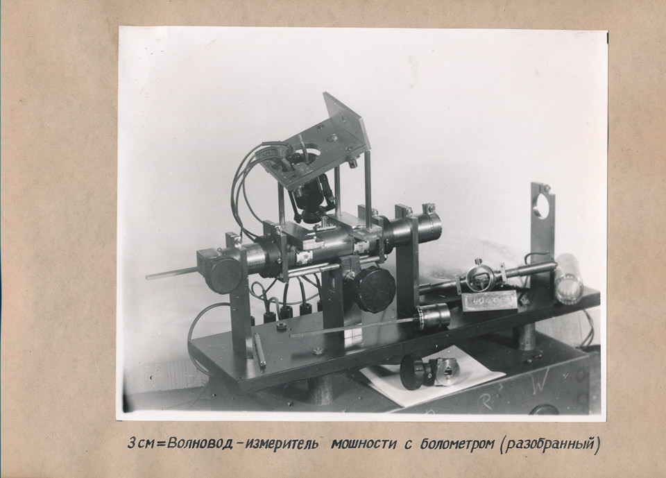 Blatt 11