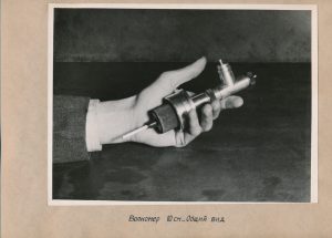 Blatt 16