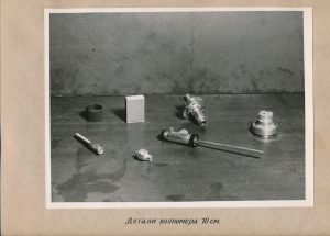 Blatt 18