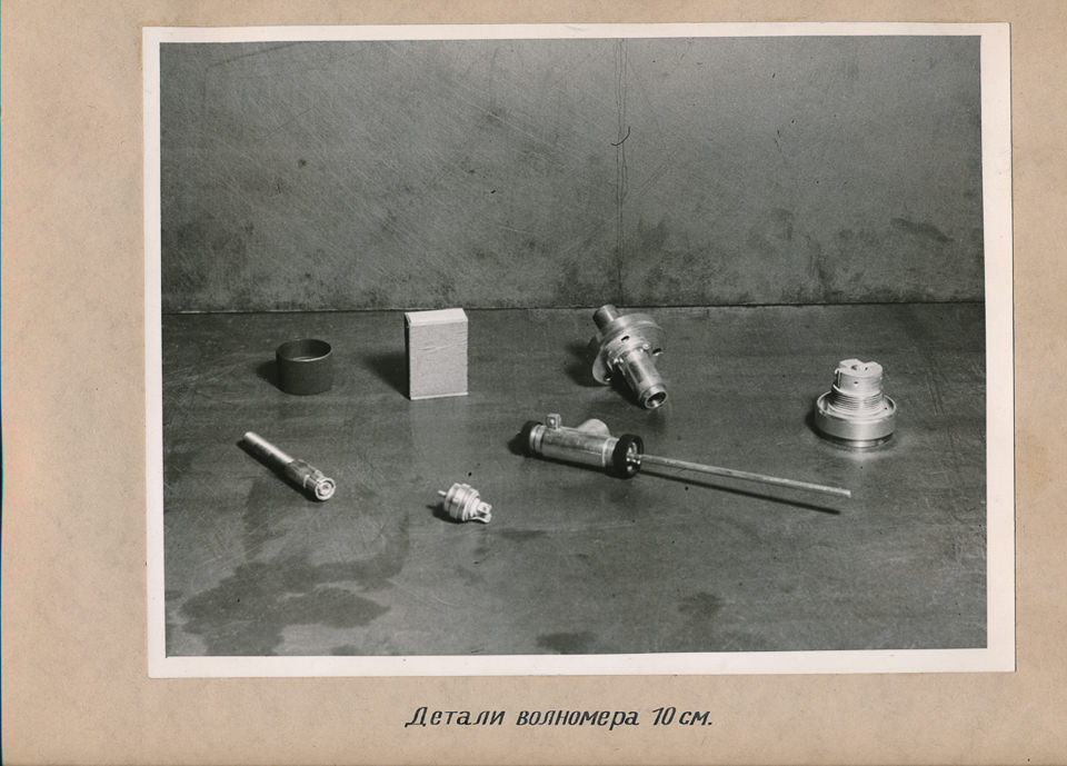 Blatt 18