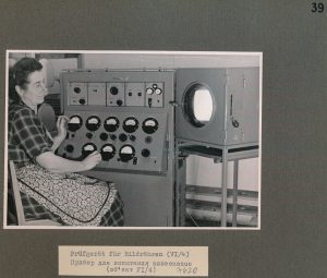 Seite 39