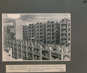 Seite 40