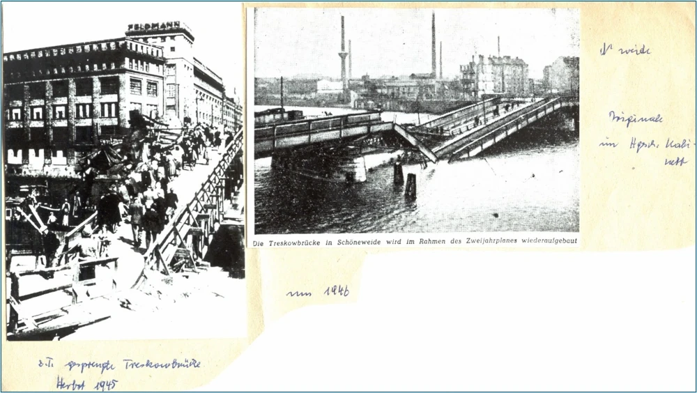 Station 1946